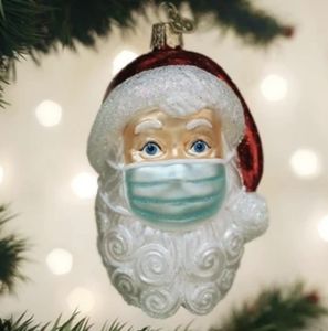 Meet your Posher, Belinda